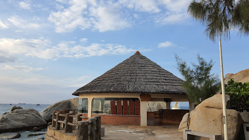 Top 20 cửa hàng bàn ghế Huyện Thuận Nam Ninh Thuận 2022