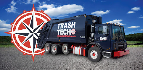 Trash Tech, LLC