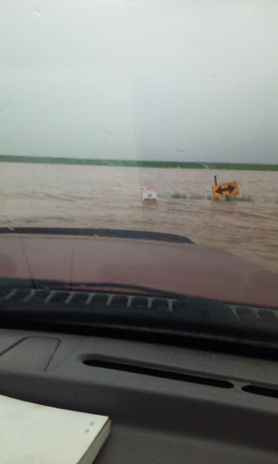 Harley-Davidson Dealer «Wild West Harley-Davidson», reviews and photos, 5702 58th St, Lubbock, TX 79424, USA