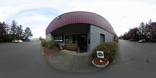 Oil Change Service «3 C Automotive Repair Inc», reviews and photos, 2208 NW Birdsdale Ave # 2, Gresham, OR 97030, USA