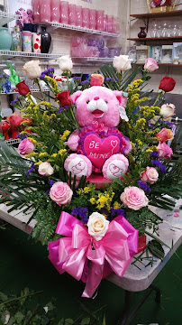 Conexion WIFI - Photo 9 - Car repair in Jamaica, NY, Queens