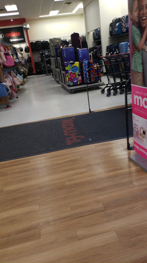 Department Store «T.J. Maxx», reviews and photos, 160 N Gates Dr, Bloomington, IN 47404, USA