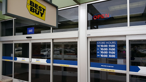 Electronics Store «Best Buy», reviews and photos, 13711 W Bell Rd, Surprise, AZ 85374, USA