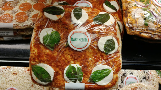 Grocery Store «The Fresh Market», reviews and photos, 605 Post Rd E, Westport, CT 06880, USA