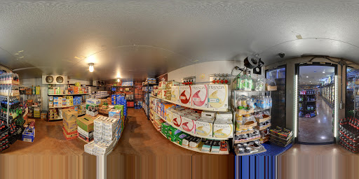 Liquor Store «J & L Liquors», reviews and photos, 322 Hester Dr, White House, TN 37188, USA