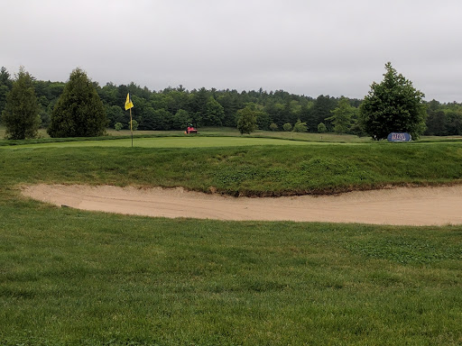 Country Club «Lebaron Hills Country Club», reviews and photos, 183 Rhode Island Rd, Lakeville, MA 02347, USA