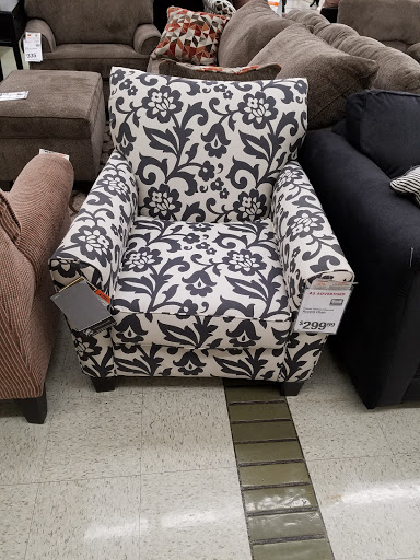 Discount Store «Big Lots», reviews and photos, 1760 S Main St, Bellefontaine, OH 43311, USA