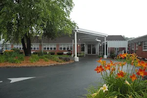 Rensselaer Care Center image