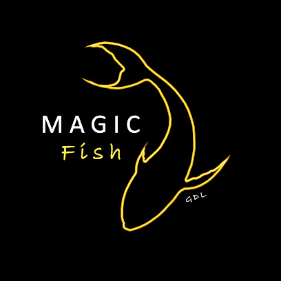 Magic Fish GDL