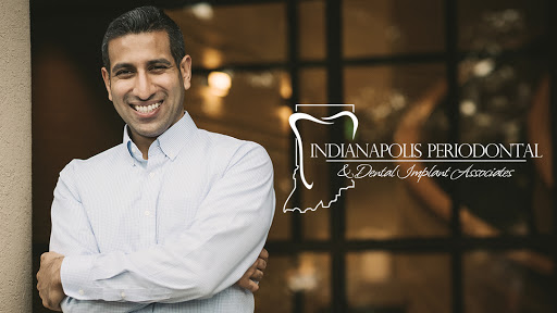 Indianapolis Periodontal & Dental Implant Associates