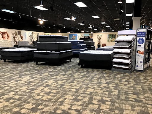 Furniture Store «Bel Furniture - Greenspoint», reviews and photos, 15861 North Fwy, Houston, TX 77090, USA