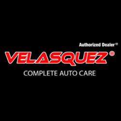 Auto Repair Shop «Velasquez Complete Auto Care», reviews and photos, 125 S Green Bay Rd, Waukegan, IL 60085, USA