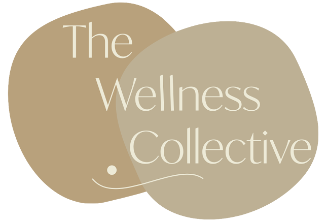 The Wellness Collective - Whakatane