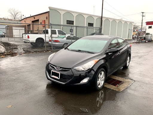 8 South St, West Hartford, CT 06110, USA