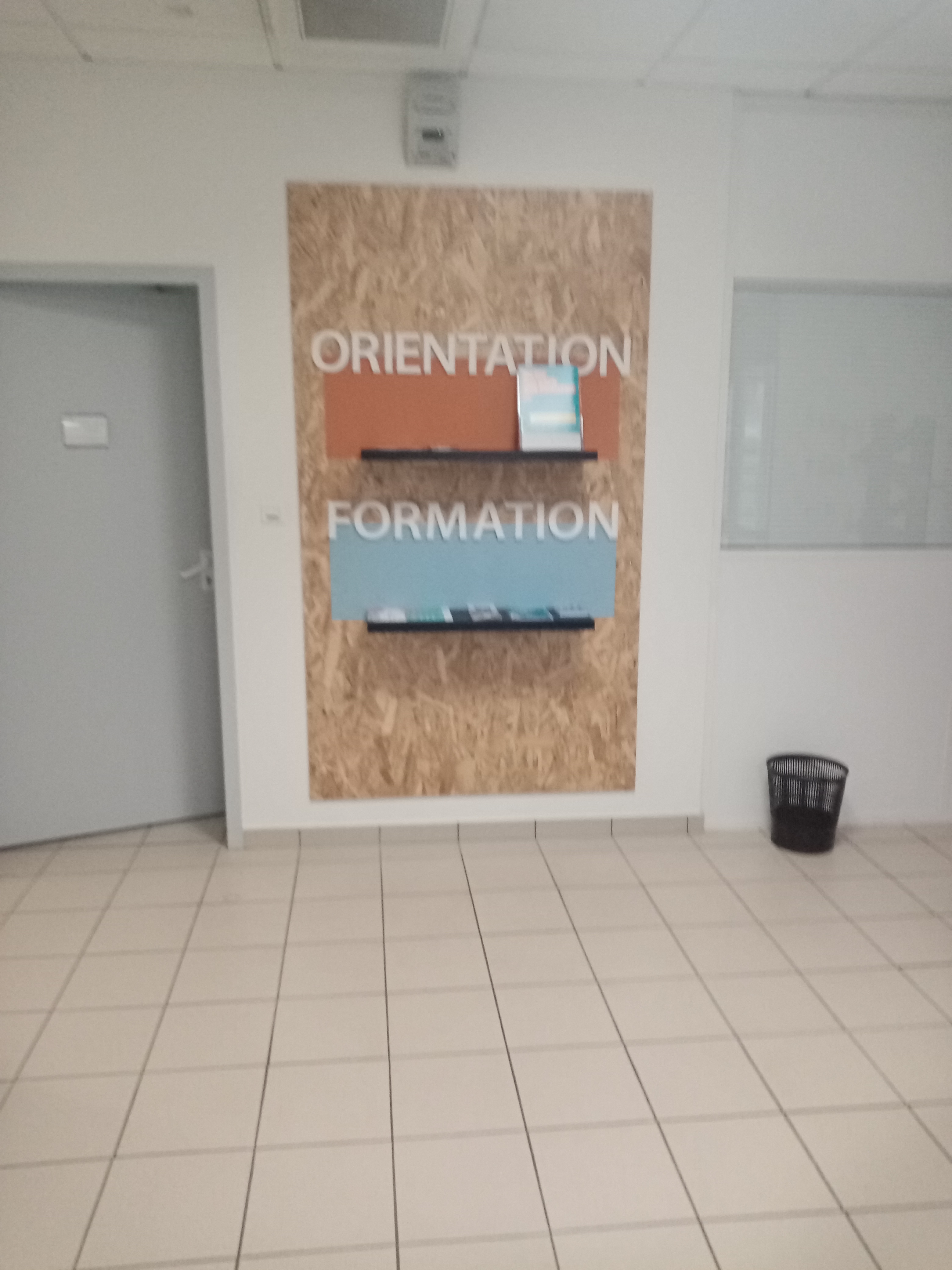 Photo n° 1 de l'avis de sarlko.u fait le 22/12/2021 à 17:35