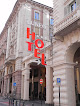 Cuneo Hotel Cuneo