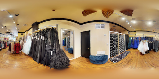 Boutique «Nile Boutique», reviews and photos, 8806 3rd Ave, Brooklyn, NY 11209, USA