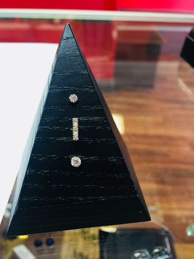 Tattoo Shop «Mr. Williams Tattoo Co.», reviews and photos, 216 E Main St, Tavares, FL 32778, USA