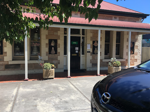 Heidelberg Cakes Adelaide