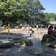 Beaver Brook - Spray Deck & Playground