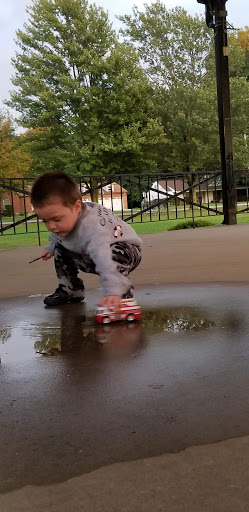 Park «North Olmsted Community Park», reviews and photos, 28114 Lorain Rd, North Olmsted, OH 44070, USA