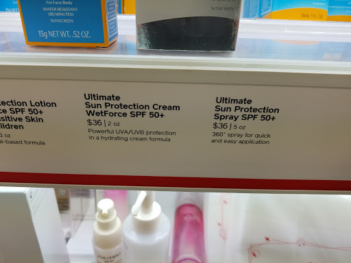 Hair Salon «Ulta Beauty», reviews and photos, 455 S Fry Rd, Katy, TX 77450, USA