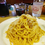 Photo n°1 de l'avis de Aldo.b fait le 19/07/2020 à 20:06 sur le  Trattoria Casalinga à Orbassano