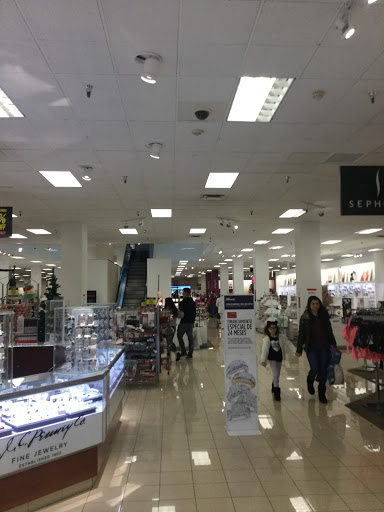 Department Store «JCPenney», reviews and photos, 4502 S Steele St #200, Tacoma, WA 98409, USA