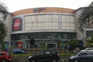 Glomax Mall image