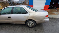 Auto Service Cruz - Photo 7 - Car repair in Cincinnati, OH, Cincinnati