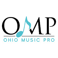 Ohio Music Pro - Photo 5 - Car repair in Fairborn, OH, Dayton