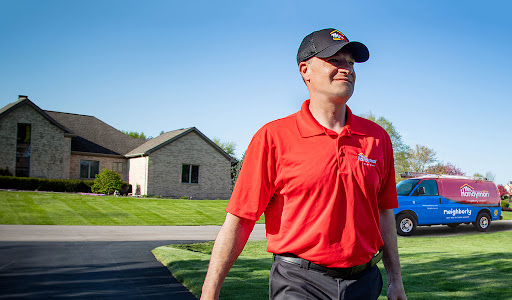 Photo of Mr. Handyman of Cape Cod and the Islands