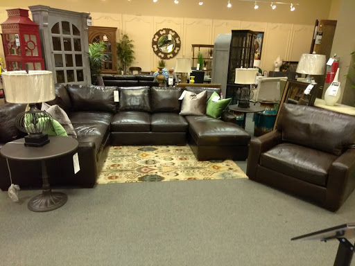 Furniture Store «The Dump Furniture Outlet», reviews and photos, 5700 NJ-42, Turnersville, NJ 08012, USA