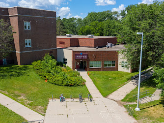 Groveland Recreation Center