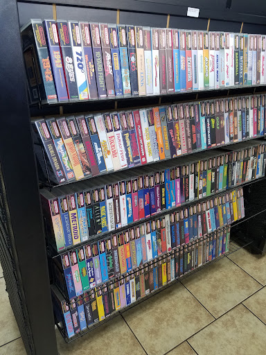 Game Store «Fix & Play Electronics», reviews and photos, 10575 W Indian School Rd #102, Avondale, AZ 85392, USA