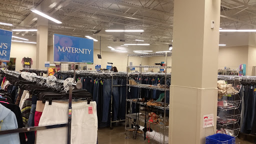 Thrift Store «Goodwill Store & Donation Center», reviews and photos, 5518 Touhy Ave, Skokie, IL 60077, USA