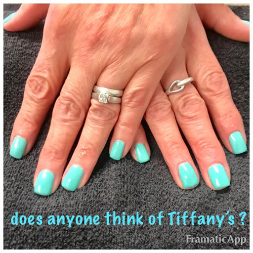 Beauty Salon «Bellezza Salon», reviews and photos, 6728 Main St, Williamsville, NY 14221, USA