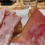 Photo n°3 de l'avis de Matteo.r fait le 01/12/2019 à 00:09 sur le  Pizzeria Don Franchino à Castelnuovo Vomano