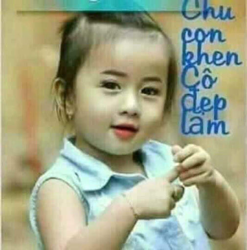 Top 10 cửa hàng táo mỹ Huyện Nhà Bè Hồ Chí Minh 2022