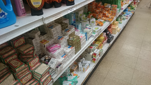 Grocery Store «Namaste Indian Grocery», reviews and photos, 3047 W Henrietta Rd, Rochester, NY 14623, USA