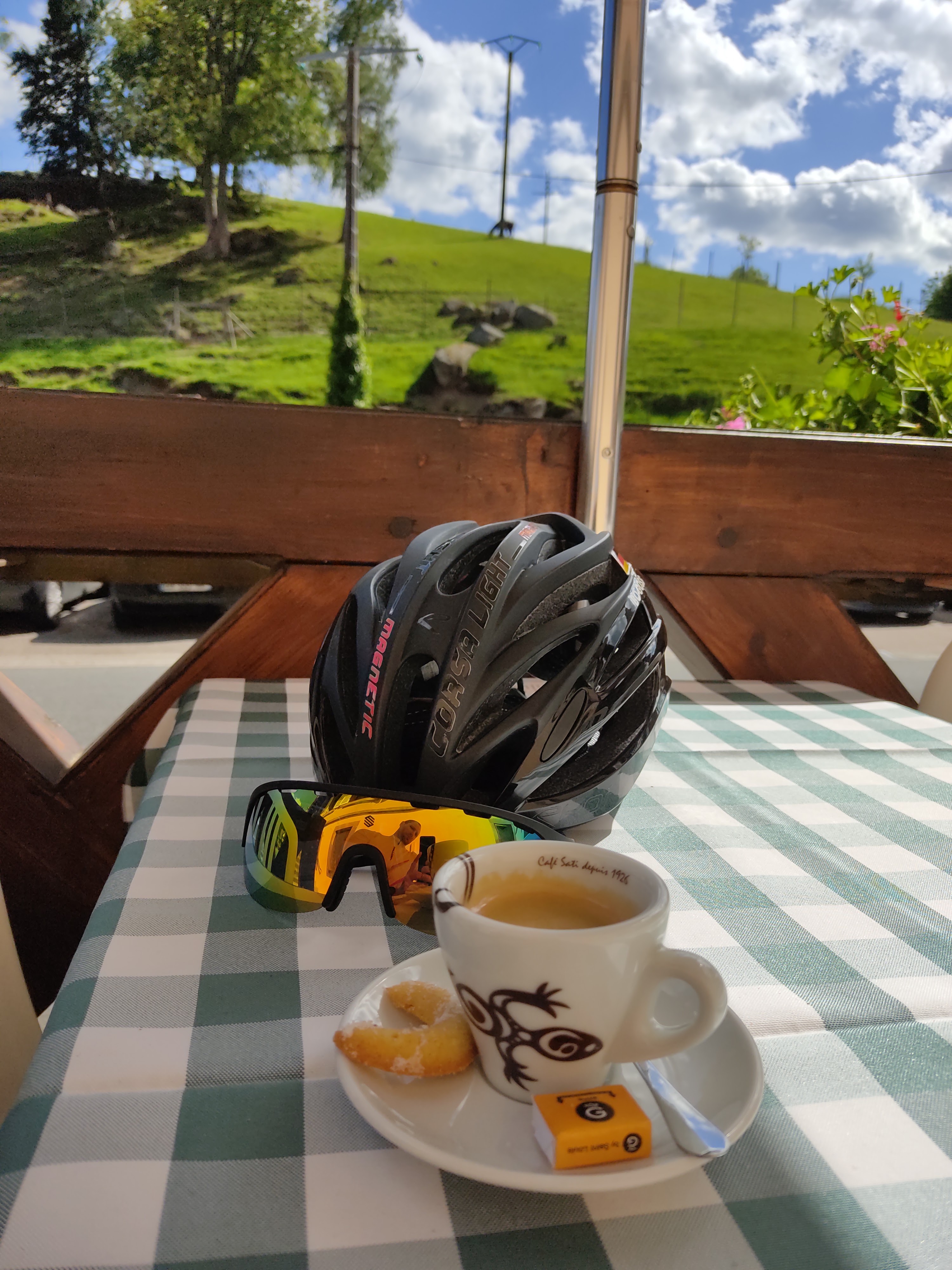 Photo n° 1 de l'avis de Éric.h fait le 29/05/2022 à 02:05