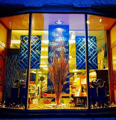 Paint Store «Johnson Paint Company», reviews and photos, 355 Newbury St, Boston, MA 02115, USA