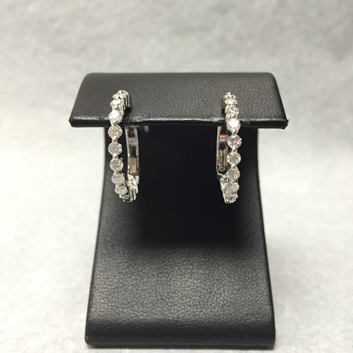 Jewelry Designer «The Jewelry Store», reviews and photos, 3601 E 29th St, Bryan, TX 77802, USA