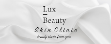 Best Beauty Clinics Adelaide Near You