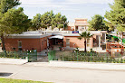 Albergo L'Approdo Lesina