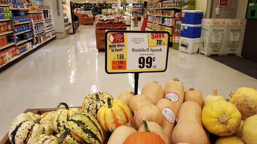 Supermarket «Tops Friendly Markets», reviews and photos, 3949 Lockport Olcott Rd, Lockport, NY 14094, USA