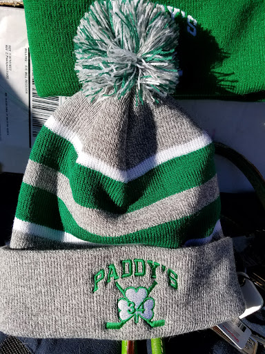 Sporting Goods Store «Tricon Sports», reviews and photos, 415 Waltham St, Lexington, MA 02421, USA