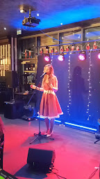 Photo n°136 de Au Bureau à Belfort ()