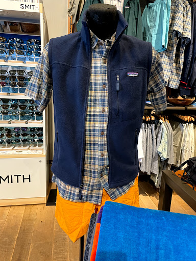 Camping Store «Out There Outfitters», reviews and photos, 123 N Wayne Ave, Wayne, PA 19087, USA