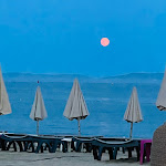 Photo n° 3 de l'avis de Vincent. fait le 23/07/2021 à 20:00 pour La Voile Plage à La Londe-les-Maures